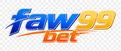 faw99 bet